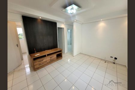 3_photo/94c8c8db05.032f848dd6cfc1a4-ATLAS-a6542b4c-b35f-4eaf-aa18-2618ecf10d7d.jpg de apartamento para alugar com 2 quartos, 49m² em São Bernardo, Campinas