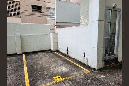 33_photo/94c8c8db05.032f848dd6cfc1a4-ATLAS-afe0fc60-7746-4814-84d9-725fe1953129.jpg de apartamento para alugar com 2 quartos, 49m² em São Bernardo, Campinas