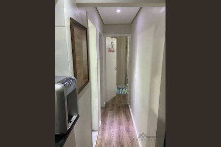 9_photo/94c8c8db05.032f848dd6cfc1a4-ATLAS-bc0019ca-a398-4566-a97f-92cb1c598c61.jpg de apartamento à venda com 2 quartos, 49m² em São Bernardo, Campinas