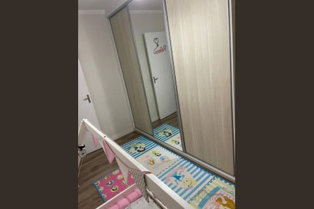 10_photo/94c8c8db05.032f848dd6cfc1a4-ATLAS-c452c1aa-eb56-453a-b15f-a1803570c019.jpg de apartamento à venda com 2 quartos, 49m² em São Bernardo, Campinas