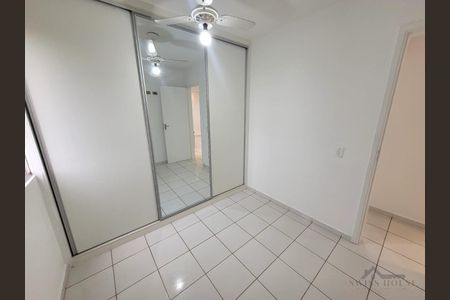 19_photo/94c8c8db05.032f848dd6cfc1a4-ATLAS-d06d26d5-0ca3-4173-9ef3-754504b430d4.jpg de apartamento para alugar com 2 quartos, 49m² em São Bernardo, Campinas