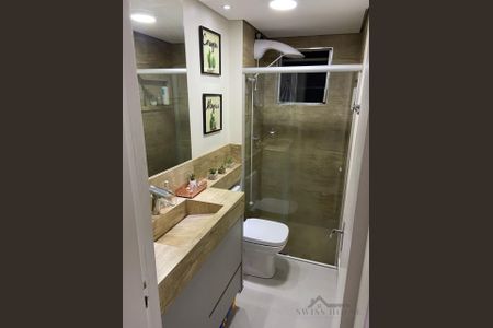 12_photo/94c8c8db05.032f848dd6cfc1a4-ATLAS-df63fe4d-3ccc-459e-b932-fce5c14fe16c.jpg de apartamento à venda com 2 quartos, 49m² em São Bernardo, Campinas