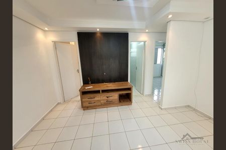 7_photo/94c8c8db05.032f848dd6cfc1a4-ATLAS-e292e2bb-a238-4960-83f6-5ed2ea3627f1.jpg de apartamento para alugar com 2 quartos, 49m² em São Bernardo, Campinas