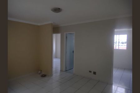 2_photo/94c8c8db05.48d74bad3a9bf249-ATLAS-43a4aabd-89cd-4dd2-bafb-d4db52277b42.jpg de apartamento para alugar com 2 quartos, 48m² em São Bernardo, Campinas