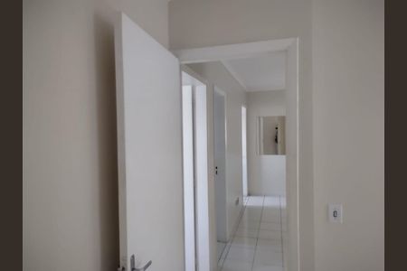 4_photo/94c8c8db05.48d74bad3a9bf249-ATLAS-79c08da9-f1f5-4b17-b751-8ed7f2f9da12.jpg de apartamento para alugar com 2 quartos, 48m² em São Bernardo, Campinas