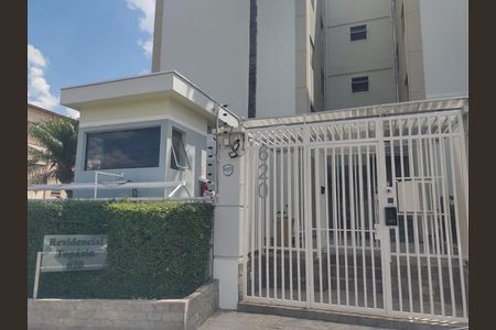 9_photo/94c8c8db05.48d74bad3a9bf249-ATLAS-c43c6fa7-1e34-4302-92b9-142306ee92fb.jpg de apartamento para alugar com 2 quartos, 48m² em São Bernardo, Campinas