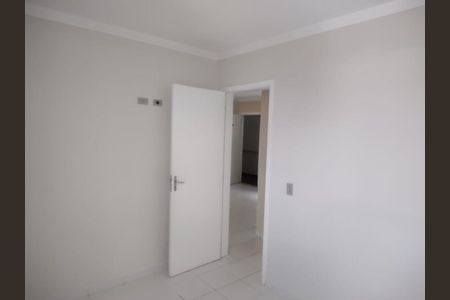 10_photo/94c8c8db05.48d74bad3a9bf249-ATLAS-dc38ed9e-7eb4-4e88-98ea-d7c0d06ef6cc.jpg de apartamento para alugar com 2 quartos, 48m² em São Bernardo, Campinas