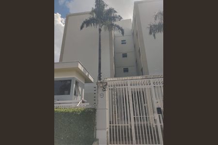 10_photo/94c8c8db05.48d74bad3a9bf249-ATLAS-e758a6c6-a00b-4273-8af1-16f5e9a76159.jpg de apartamento para alugar com 2 quartos, 48m² em São Bernardo, Campinas