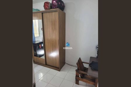 5_photo/94c8c8db05.67a0fd980269b306-ATLAS-2381b829-4e89-4f78-9d3d-fbfe57f861a6.jpg de apartamento à venda com 2 quartos, 45m² em São Bernardo, Campinas