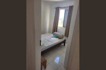 6_photo/94c8c8db05.67a0fd980269b306-ATLAS-2f877658-7bd3-48b5-a5cd-6cd1a0a72503.jpg de apartamento à venda com 2 quartos, 45m² em São Bernardo, Campinas