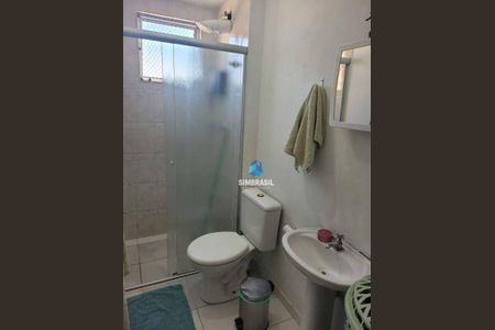 7_photo/94c8c8db05.67a0fd980269b306-ATLAS-39b42c4a-c7ed-41c5-ba7a-cd331baf8d6c.jpg de apartamento à venda com 2 quartos, 45m² em São Bernardo, Campinas