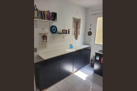 10_photo/94c8c8db05.67a0fd980269b306-ATLAS-6d09b37c-b60e-40bc-8ef4-c5fc61e4d65f.jpg de apartamento à venda com 2 quartos, 45m² em São Bernardo, Campinas