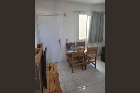 11_photo/94c8c8db05.67a0fd980269b306-ATLAS-6d95cb7a-e256-4ad7-b37c-6b3cdf24de98.jpg de apartamento à venda com 2 quartos, 45m² em São Bernardo, Campinas