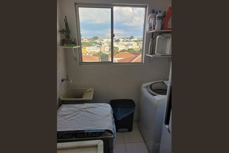 4_photo/94c8c8db05.e29c5a8776c4a4f1-ATLAS-0197ac14-84a2-4bb7-a5b7-5441a9895f7c.jpg de apartamento à venda com 2 quartos, 45m² em São Bernardo, Campinas