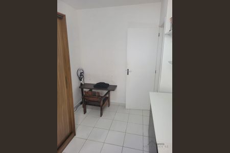 4_photo/94c8c8db05.e29c5a8776c4a4f1-ATLAS-1c8cff00-2606-4896-a104-77be849840fc.jpg de apartamento à venda com 2 quartos, 45m² em São Bernardo, Campinas