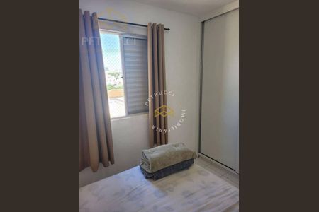 6_photo/94c8c8db05.e29c5a8776c4a4f1-ATLAS-1f15ef50-1d67-488d-8ca2-7d9fd92ab095.jpg de apartamento à venda com 2 quartos, 44m² em São Bernardo, Campinas