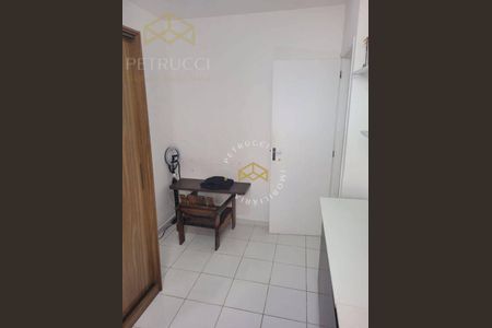 4_photo/94c8c8db05.e29c5a8776c4a4f1-ATLAS-21af9f4f-1f24-4aaf-bf0d-2302d88cea46.jpg de apartamento à venda com 2 quartos, 44m² em São Bernardo, Campinas