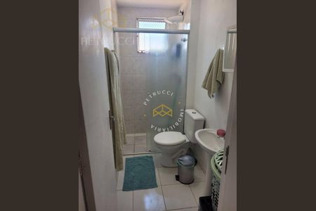 2_photo/94c8c8db05.e29c5a8776c4a4f1-ATLAS-59d40972-2f95-4c1e-a804-3e23953bf4fc.jpg de apartamento à venda com 2 quartos, 44m² em São Bernardo, Campinas