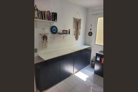 6_photo/94c8c8db05.e29c5a8776c4a4f1-ATLAS-64057996-ce04-4f44-afcd-aefb03444da3.jpg de apartamento à venda com 2 quartos, 45m² em São Bernardo, Campinas