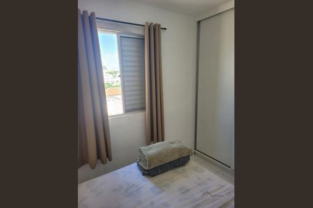 7_photo/94c8c8db05.e29c5a8776c4a4f1-ATLAS-6d19c4f6-d9a2-4010-8521-d5a9e9de654a.jpg de apartamento à venda com 2 quartos, 45m² em São Bernardo, Campinas