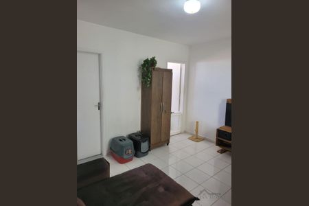 6_photo/94c8c8db05.e29c5a8776c4a4f1-ATLAS-766b9c64-cccd-4b2d-a60e-9744f1b15cde.jpg de apartamento à venda com 2 quartos, 45m² em São Bernardo, Campinas