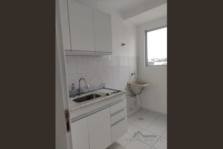 10_photo/94c8c8db05.e29c5a8776c4a4f1-ATLAS-77895fbe-a6f0-418a-bdbc-3d36224495c8.jpg de apartamento à venda com 2 quartos, 45m² em São Bernardo, Campinas