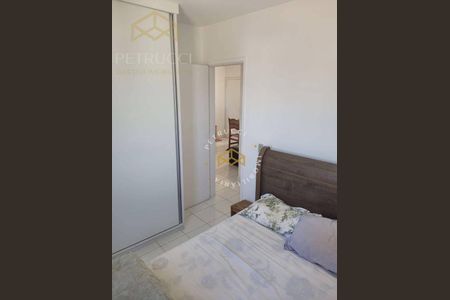 7_photo/94c8c8db05.e29c5a8776c4a4f1-ATLAS-8a5ecdb9-fe2f-4685-9dd6-dedc7b90e2ca.jpg de apartamento à venda com 2 quartos, 44m² em São Bernardo, Campinas