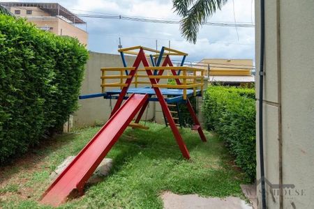 10_photo/94c8c8db05.e29c5a8776c4a4f1-ATLAS-9a23b696-4c24-4b92-8e79-93da24edbe69.jpg de apartamento à venda com 2 quartos, 45m² em São Bernardo, Campinas