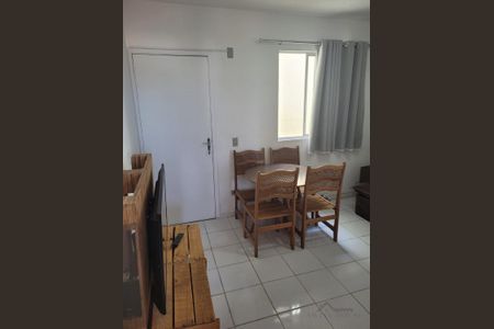 3_photo/94c8c8db05.e29c5a8776c4a4f1-ATLAS-9bfc7bd1-05be-4097-89f2-563625725cfb.jpg de apartamento à venda com 2 quartos, 45m² em São Bernardo, Campinas