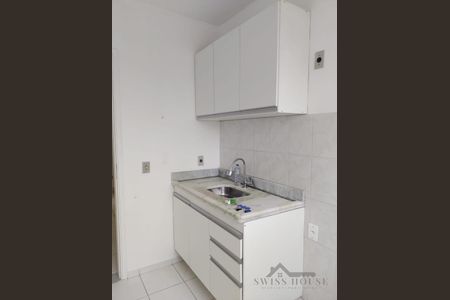 5_photo/94c8c8db05.e29c5a8776c4a4f1-ATLAS-afd3c383-2a0f-4dbd-b0cd-537b838ef5f3.jpg de apartamento à venda com 2 quartos, 45m² em São Bernardo, Campinas