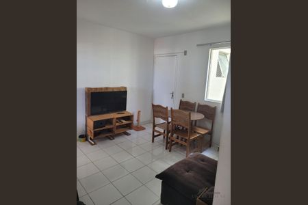 8_photo/94c8c8db05.e29c5a8776c4a4f1-ATLAS-c77f032d-8ba5-4cec-8673-e95f130d3923.jpg de apartamento à venda com 2 quartos, 45m² em São Bernardo, Campinas