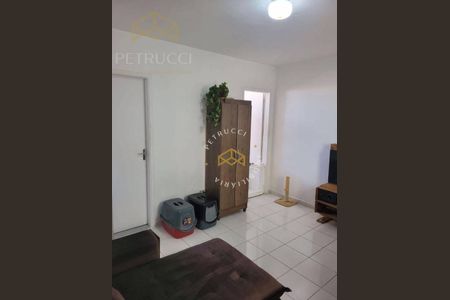 8_photo/94c8c8db05.e29c5a8776c4a4f1-ATLAS-cd39c3c0-7928-4e72-8ecd-be4717d775f1.jpg de apartamento à venda com 2 quartos, 44m² em São Bernardo, Campinas