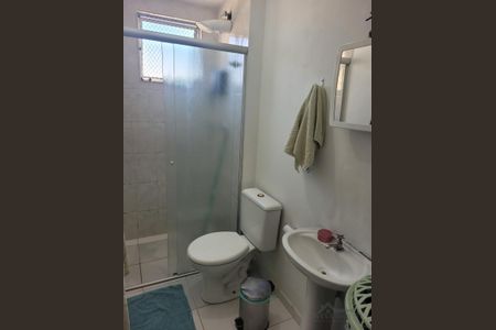 2_photo/94c8c8db05.e29c5a8776c4a4f1-ATLAS-fff45b54-c87f-478d-afba-97d97159fae4.jpg de apartamento à venda com 2 quartos, 45m² em São Bernardo, Campinas