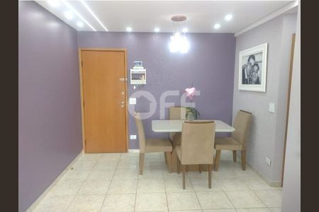7_photo/94c8c8db0d.11ceba12b51dba80-ATLAS-01fe08e4-1890-4f80-b986-62e29301d762.jpg de apartamento para alugar com 3 quartos, 72m² em São Bernardo, Campinas