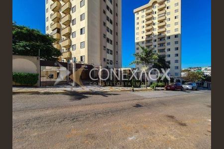 1_photo/94c8c8db0d.11ceba12b51dba80-ATLAS-0aab5c33-a9a9-4ccd-a3e1-acc45d2afbed.jpg de apartamento para alugar com 2 quartos, 58m² em São Bernardo, Campinas