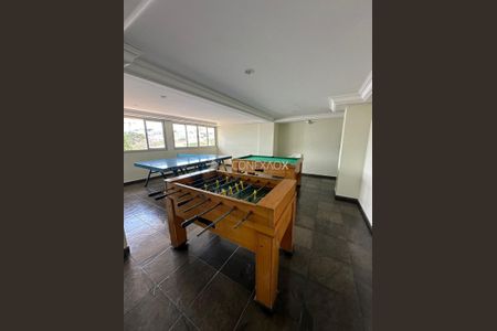 3_photo/94c8c8db0d.11ceba12b51dba80-ATLAS-0e251117-c092-4bfe-98c6-e06a89c8c31c.jpg de apartamento para alugar com 3 quartos, 70m² em São Bernardo, Campinas