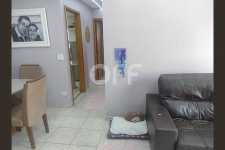 11_photo/94c8c8db0d.11ceba12b51dba80-ATLAS-0ef59182-030a-46e3-babd-6007e8abdea4.jpg de apartamento para alugar com 3 quartos, 72m² em São Bernardo, Campinas
