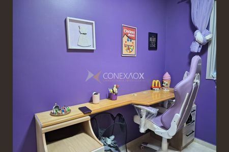 7_photo/94c8c8db0d.11ceba12b51dba80-ATLAS-180870ae-a55c-4f6f-b8fd-5c8d08bc078d.jpg de apartamento para alugar com 3 quartos, 70m² em São Bernardo, Campinas