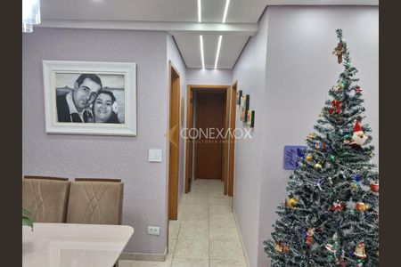 9_photo/94c8c8db0d.11ceba12b51dba80-ATLAS-1844de64-7f7f-4477-9041-ed239db5f2c3.jpg de apartamento para alugar com 3 quartos, 70m² em São Bernardo, Campinas