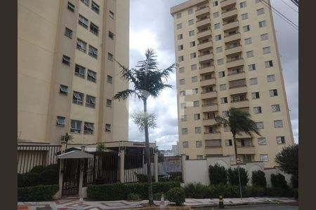 3_photo/94c8c8db0d.11ceba12b51dba80-ATLAS-1ad9c0b3-27f9-449d-b2f2-10d8a21a8a6e.jpg de apartamento para alugar com 3 quartos, 72m² em São Bernardo, Campinas