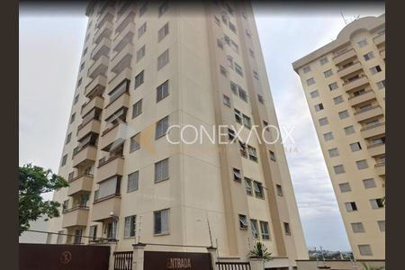 3_photo/94c8c8db0d.11ceba12b51dba80-ATLAS-244bd9d3-46b0-4fa9-9c84-5fbe62d297cd.jpg de apartamento para alugar com 2 quartos, 58m² em São Bernardo, Campinas