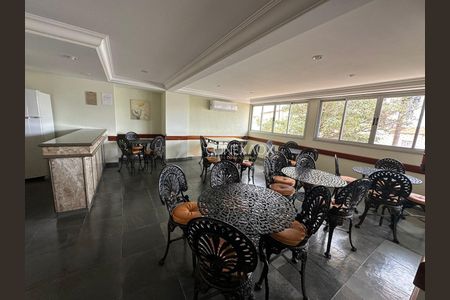 4_photo/94c8c8db0d.11ceba12b51dba80-ATLAS-289e623f-7cf6-41ce-824e-40e5267dab29.jpg de apartamento para alugar com 2 quartos, 58m² em São Bernardo, Campinas