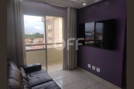 9_photo/94c8c8db0d.11ceba12b51dba80-ATLAS-3b57ed99-7d95-4d16-b701-1417681a4a24.jpg de apartamento para alugar com 3 quartos, 72m² em São Bernardo, Campinas