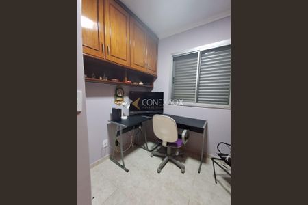 6_photo/94c8c8db0d.11ceba12b51dba80-ATLAS-3d240f80-8a2f-4be2-b1e7-a56729f28afe.jpg de apartamento para alugar com 2 quartos, 58m² em São Bernardo, Campinas