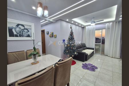 7_photo/94c8c8db0d.11ceba12b51dba80-ATLAS-46eafb4d-a0b3-4d52-aa9a-a81e4165dce8.jpg de apartamento para alugar com 3 quartos, 70m² em São Bernardo, Campinas