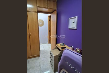 8_photo/94c8c8db0d.11ceba12b51dba80-ATLAS-4a2c4b3c-fa76-4d37-b5b4-280efacadec3.jpg de apartamento para alugar com 2 quartos, 58m² em São Bernardo, Campinas