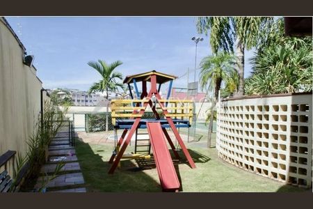 9_photo/94c8c8db0d.11ceba12b51dba80-ATLAS-4f9adad3-74f8-410a-aeab-e25271efcc22.jpg de apartamento para alugar com 2 quartos, 58m² em São Bernardo, Campinas