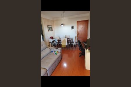 11_photo/94c8c8db0d.11ceba12b51dba80-ATLAS-51463bac-db88-45b6-bd1a-b570fb2ecbd5.jpg de apartamento para alugar com 2 quartos, 58m² em São Bernardo, Campinas