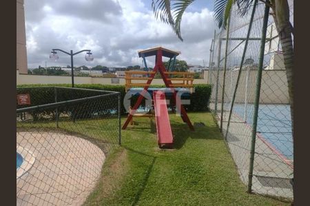 77_photo/94c8c8db0d.11ceba12b51dba80-ATLAS-5a57e1ef-87d2-4a74-a8e0-8664e83b28ab.jpg de apartamento para alugar com 3 quartos, 72m² em São Bernardo, Campinas