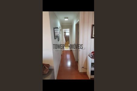 2_photo/94c8c8db0d.11ceba12b51dba80-ATLAS-5b469cde-80af-42ab-aaa6-7bae2b445701.jpg de apartamento para alugar com 2 quartos, 58m² em São Bernardo, Campinas